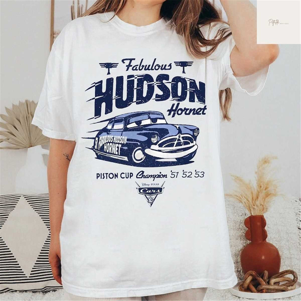 MR-26620231732-fabulios-hudson-hornet-shirt-cars-shirt-walt-disney-world-image-1.jpg