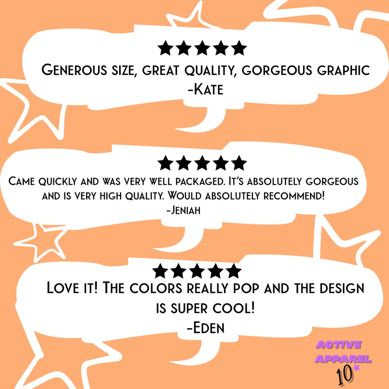 Aesthetic Shirt, Vintage Anime Shirt, Oversized Shirt, Anime Shirt, Comfort Colors Shirt, kawaii shirt - 6.jpg