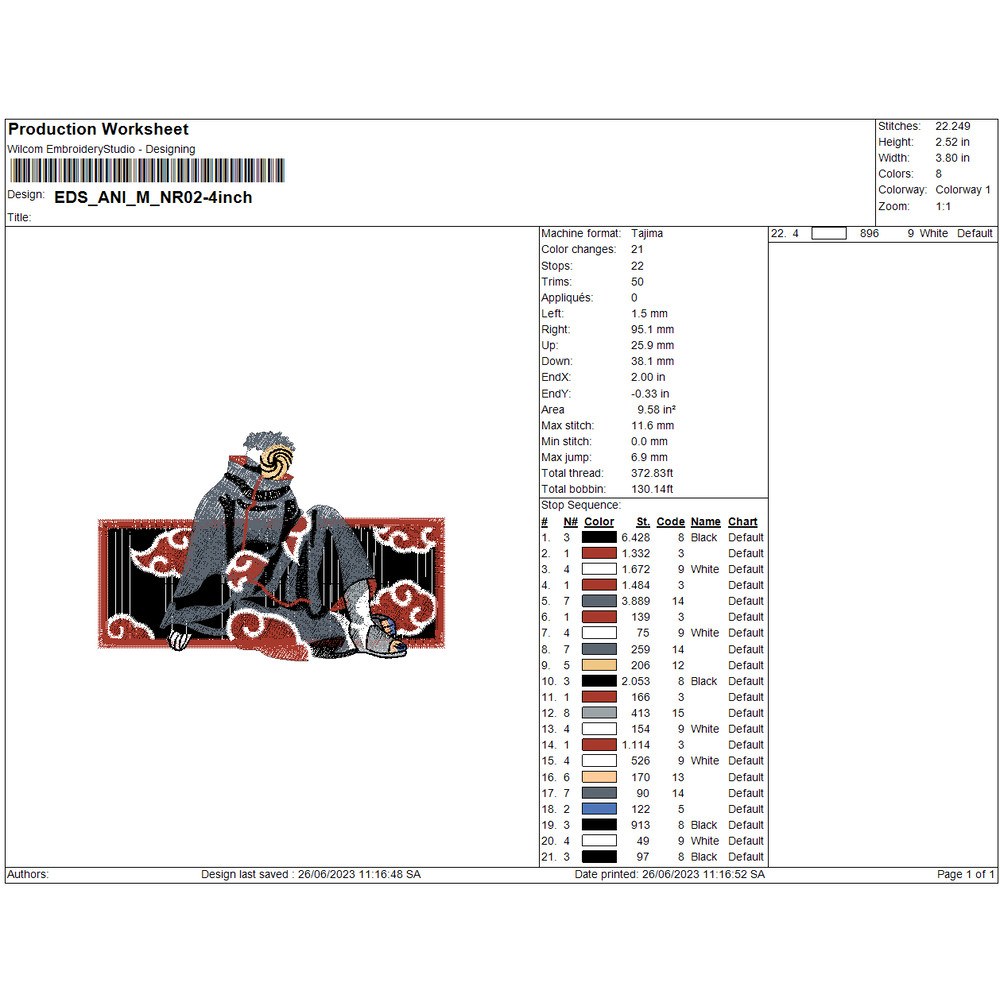 EDS_ANI_M_NR02-TS.png