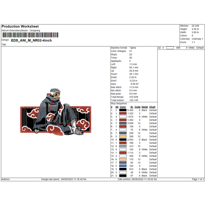 EDS_ANI_M_NR02-TS.png