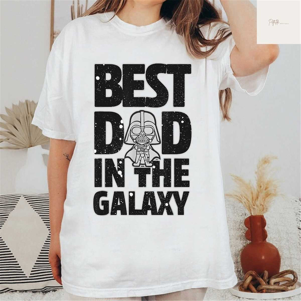 MR-26620231740-darth-vader-shirt-star-wars-shirt-best-dad-in-the-galaxy-image-1.jpg