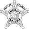 INDIANA SHERIFF BADGE HANCOCK COUNTY VECTOR FILE.jpg