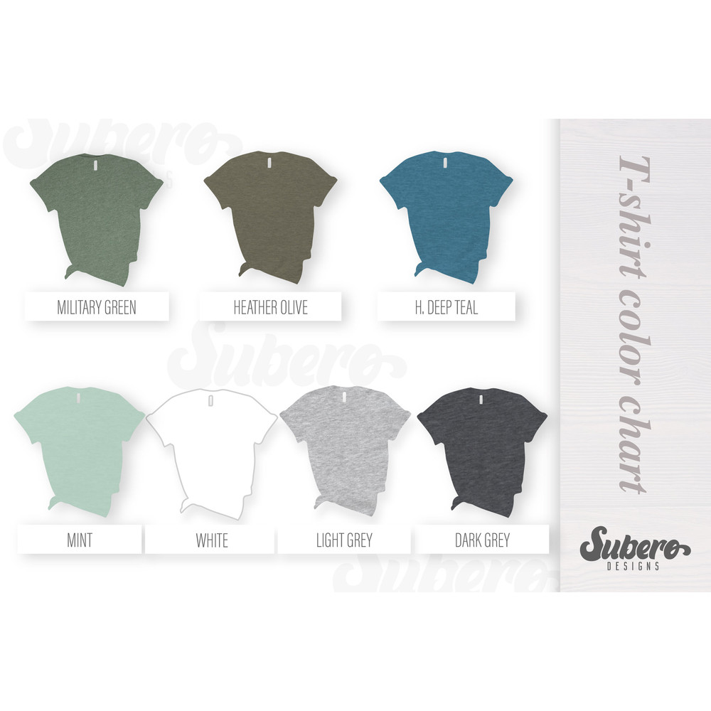 Anime is my therapy Shirt, Anime T-Shirt, Anime lover gift, Mens Womens Gift - 4.jpg