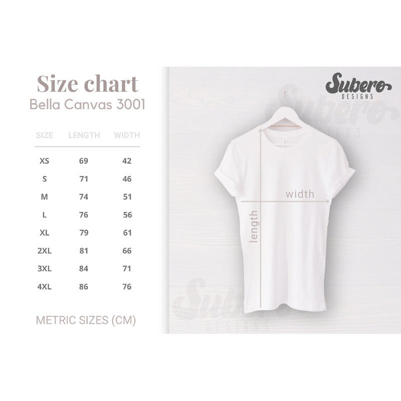 Anime is my therapy Shirt, Anime T-Shirt, Anime lover gift, Mens Womens Gift - 8.jpg