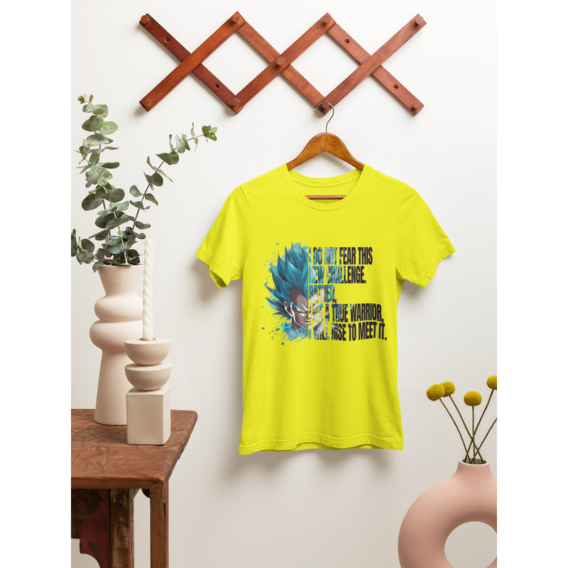 Anime quote T-shirt, Anime shirt, Anime merch, Anime graphic tee, Manga shirt, Anime lover gift, Manga lover gift - 4.jpg