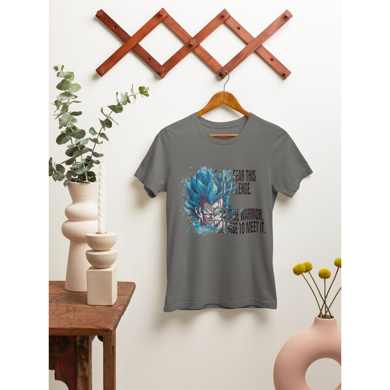 Anime quote T-shirt, Anime shirt, Anime merch, Anime graphic tee, Manga shirt, Anime lover gift, Manga lover gift - 6.jpg