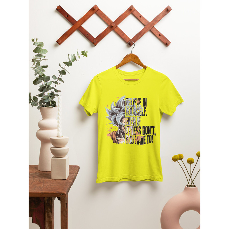 Anime quote T-shirt, Anime shirt, Anime merch, Anime graphic tee, Manga shirt, Anime lover gift, Manga lover gift - 4.jpg