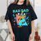 MR-266202317549-disney-goofy-shirt-goofy-rad-dad-shirt-retro-dad-shirt-image-1.jpg