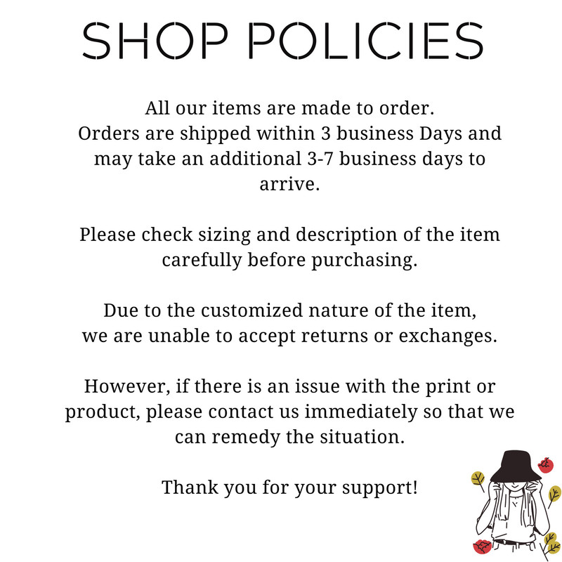 Anime Shirt, Anime Hoodie, Manga Shirt, Anime Clothing, Anime Tshirt, Japanese Shirt, Anime T Shirt - 10.jpg