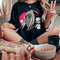 Anime Shirt, Anime Hoodie, Manga Shirt, Anime Clothing, Anime Tshirt, Japanese Shirt, Anime T Shirt - 2.jpg