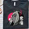 Anime Shirt, Anime Hoodie, Manga Shirt, Anime Clothing, Anime Tshirt, Japanese Shirt, Anime T Shirt - 6.jpg