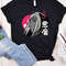 Anime Shirt, Anime Hoodie, Manga Shirt, Anime Clothing, Anime Tshirt, Japanese Shirt, Anime T Shirt - 7.jpg