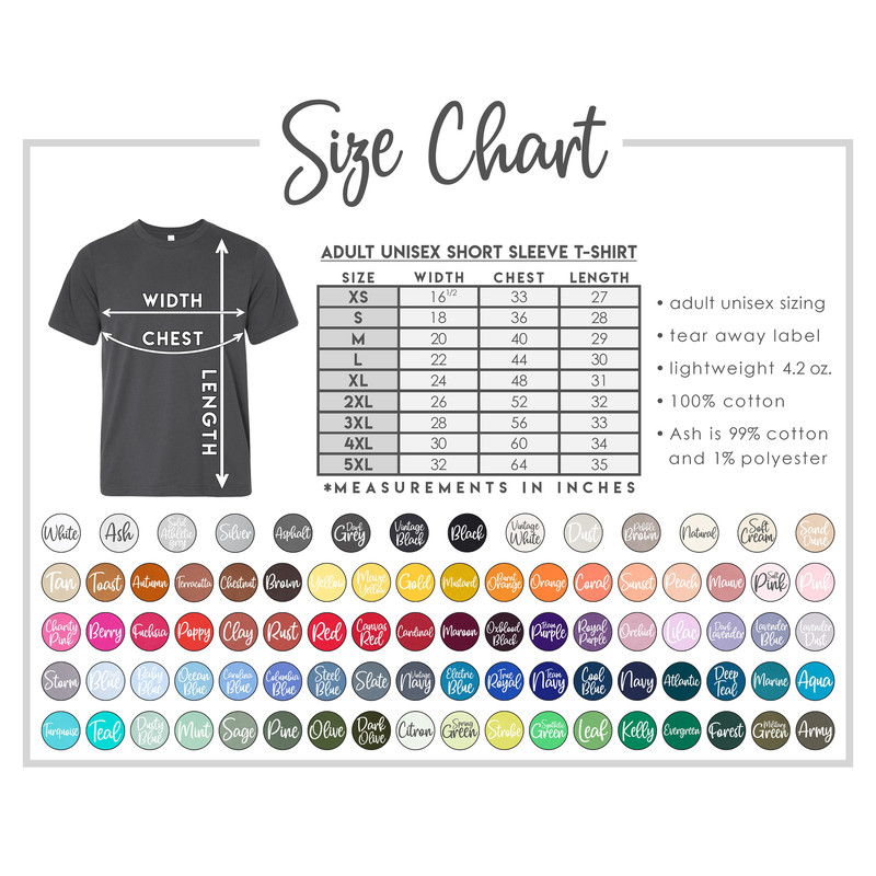 Anime Shirt, Anime Hoodie, Manga Shirt, Anime Clothing, Anime Tshirt, Japanese Shirt, Anime T Shirt - 9.jpg