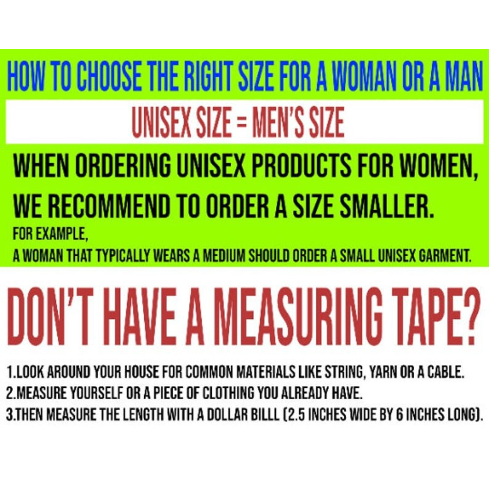 Anime Shirt, Anime T-Shirt, Manga Shirt, Anime Black Shirt, Anime Gift, Manga Shirt, Anime Screenshot Shirt, - 7.jpg