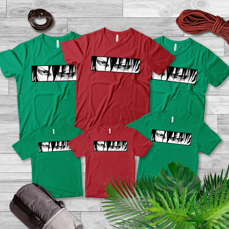 Anime T Shirt, Anime Hoodie, Anime Sweater, Anime Sweatshirt, Anime Tee, Harajuku , jujutsu Anime Shirt, Megumi Jujutsu Shirt, Anime Tshirt - 1.jpg