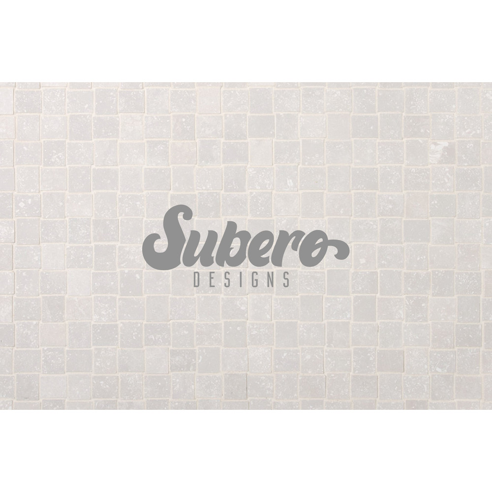 Anime T-Shirt, Anime Graphic Shirt, Cute Anime T-Shirt, Gift For Anime Lover - 10.jpg