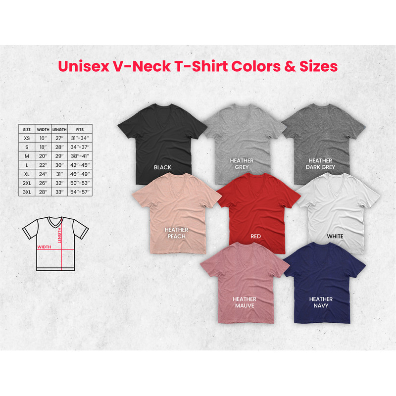 Anime T-Shirt, Anime Graphic Shirt, Cute Anime T-Shirt, Gift For Anime Lover - 5.jpg