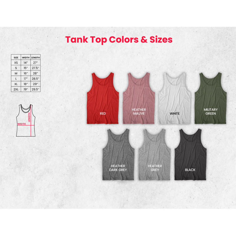 Anime T-Shirt, Anime Graphic Shirt, Cute Anime T-Shirt, Gift For Anime Lover - 6.jpg