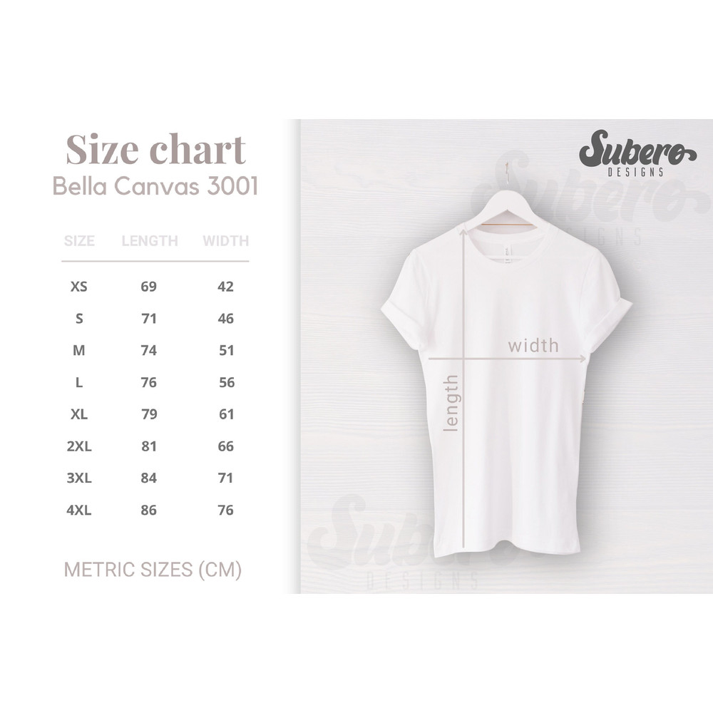 Anime T-Shirt, Anime Graphic Shirt, Cute Anime T-Shirt, Gift For Anime Lover - 8.jpg