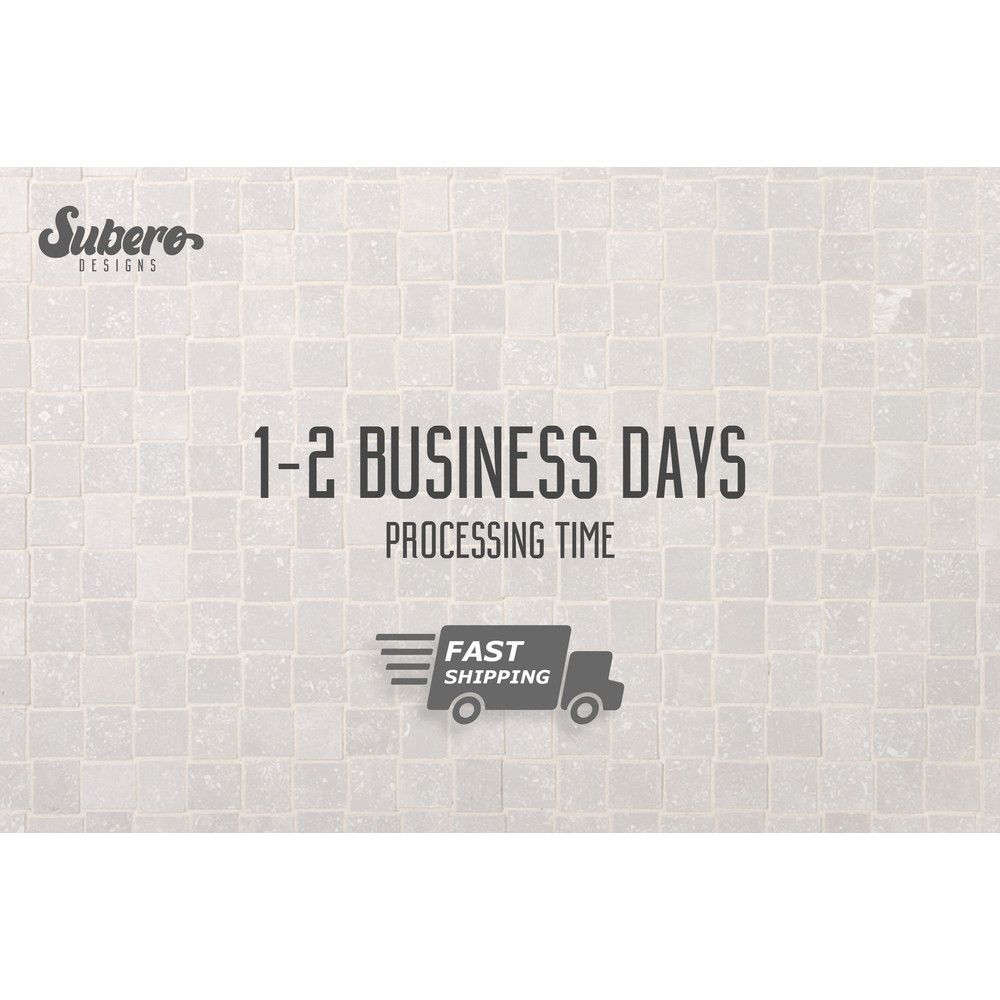 Anime T-Shirt, Anime Graphic Shirt, Cute Anime T-Shirt, Gift For Anime Lover - 9.jpg