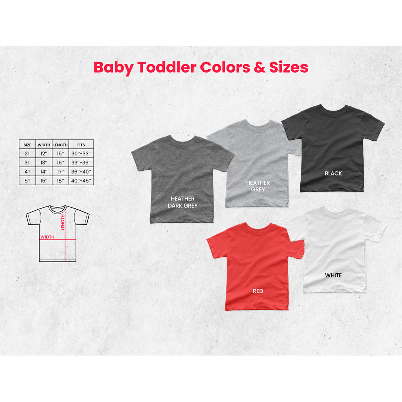 Anime T-Shirt, Anime Graphic Shirt, Cute Anime T-Shirt, Gift For Anime Lover - 8.jpg