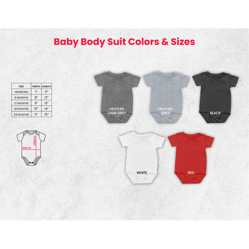 Anime T-Shirt, Anime Graphic Shirt, Cute Anime T-Shirt, Gift For Anime Lover - 9.jpg