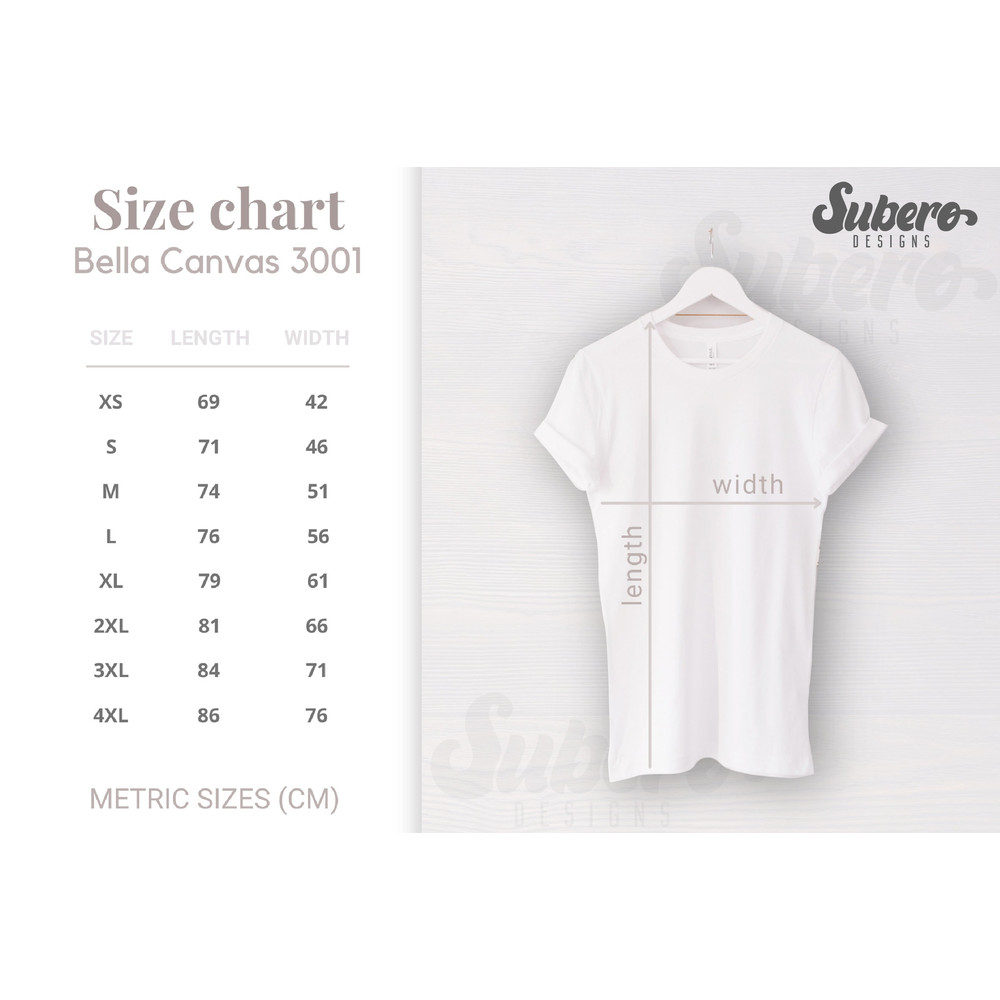 Anime T-Shirt, Anime Graphic Shirt, Cute Anime T-Shirt, Gift For Anime Lover - 8.jpg