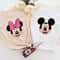 Mickey And Minne Shirt, Disney Shirt, Disney Squad Shirt, Disney Family Shirt, Disneyland Shirt, Disney Shirt, Minnie Mouse Shirt - 1.jpg