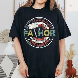 disney fathor shirt, fathor shirt, dad file shirt, father's day shirt, funny dad shirt, husband daddy design, hero fathe