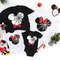 Mickey Halloween Shirt, Minnie Halloween Shirt, Mouse Head Shirt, Mickey And Minnie Halloween Shirt - 1.jpg
