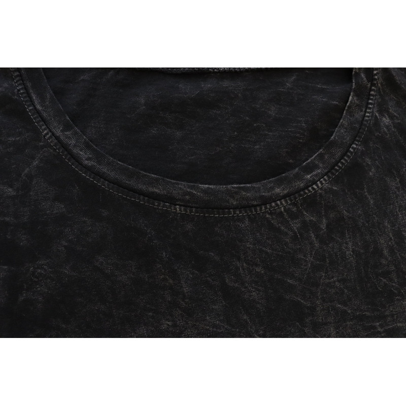 Anime Vintage Shirt, Japanese Manga Tshirt, Graphic Anime Tee, Harajuku Clothing, Anime Lover Gift, Retro Anime Tee, For Men and Women - 3.jpg