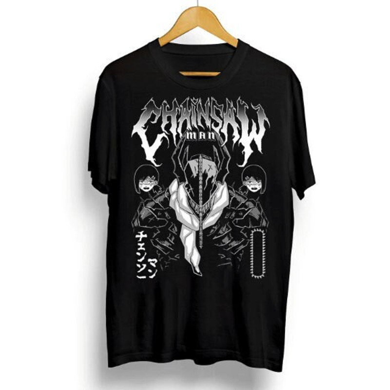 Anime Vintage Special T-shirt Unisex, Anime Manga Shirt, Anime Shirt, Anime Lovers Shirt, Graphic Anime Tee, Manga Shirt, Japanese Anime - 1.jpg