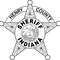 INDIANA SHERIFF BADGE HENRY COUNTY VECTOR FILE.jpg