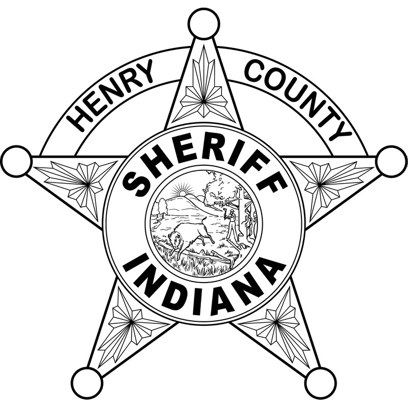 INDIANA SHERIFF BADGE HENRY COUNTY VECTOR FILE.jpg