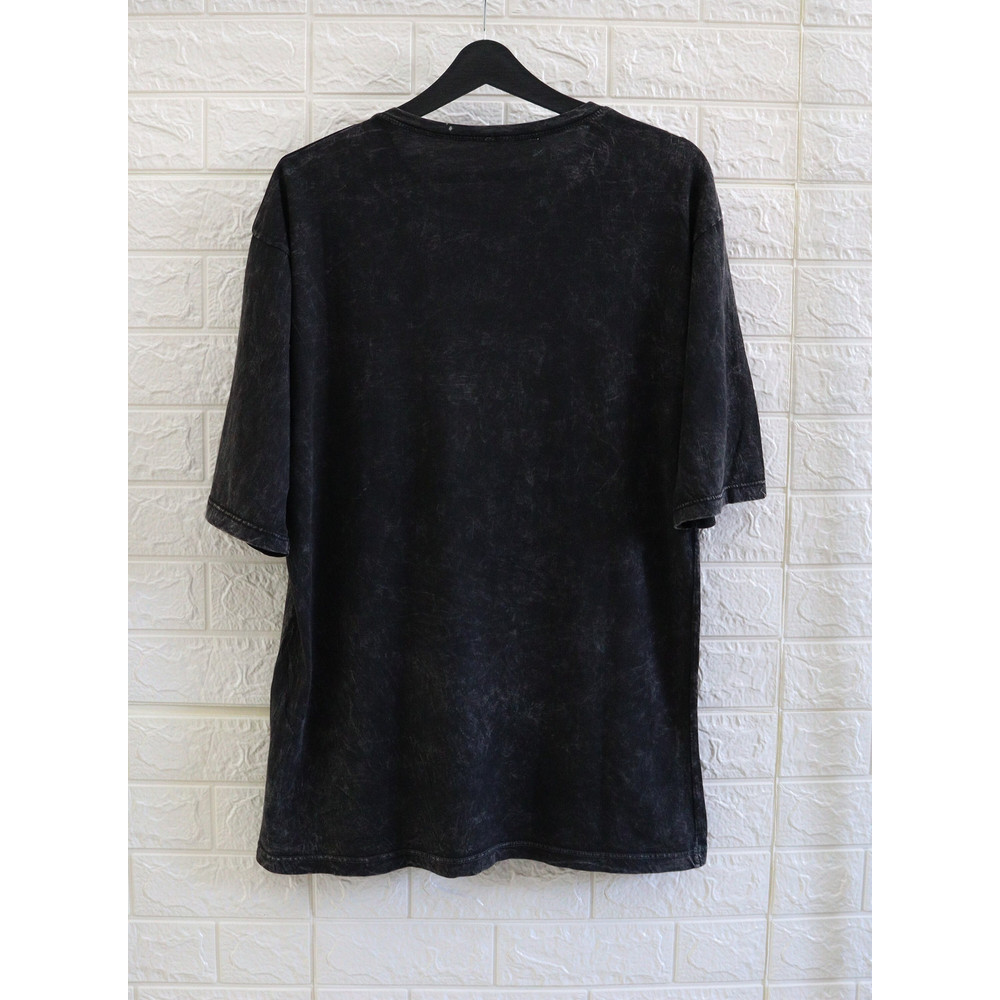 Anime Vintage Shirt, Japanese Manga Tshirt, Graphic Anime Tee, Harajuku Clothing, Anime Lover Gift, Retro Anime Tee, For Men and Women - 2.jpg