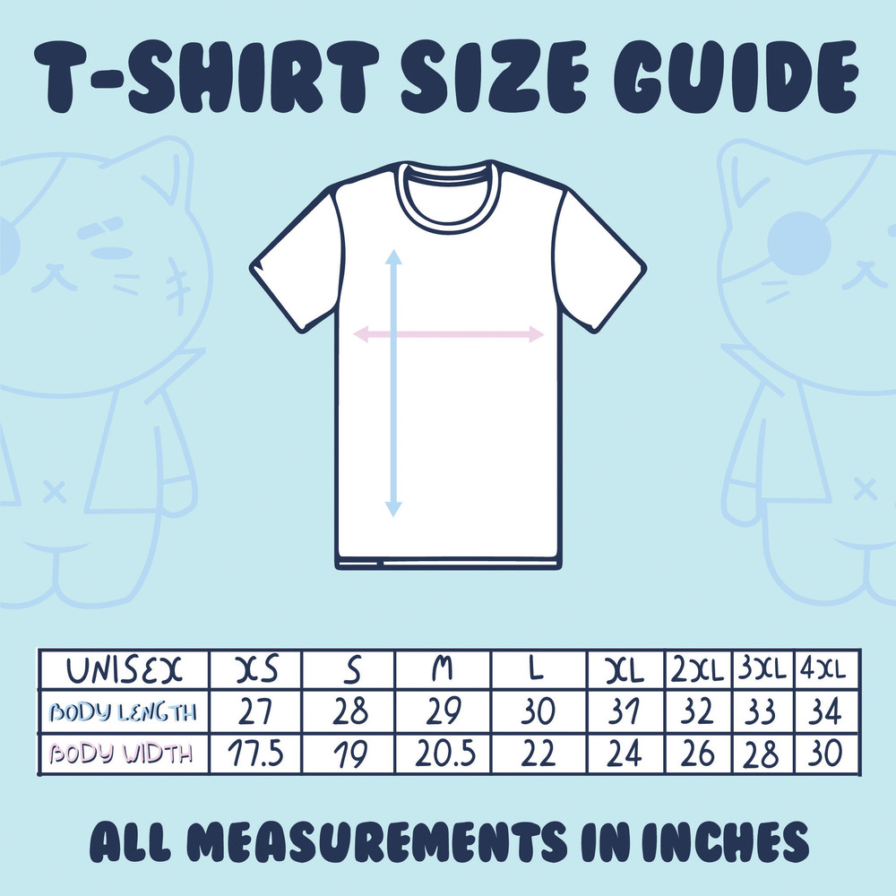 Bathhouse for the Spirits Unisex T-Shirt, Anime Tee, Anime Movie Shirt - 5.jpg