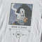 Binks Sake Tee One Piece Anime Tee - 5.jpg
