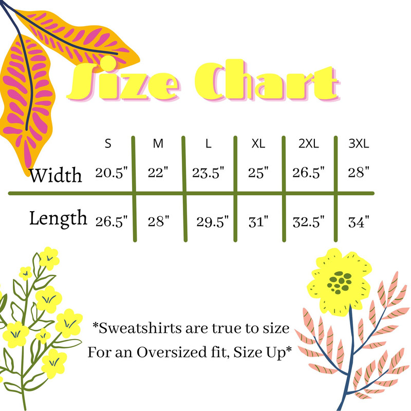 Be Original Sweatshirt Cute T-Shirt, Kawaii Sweatshirt, Cute Gift, Pink Sweatshirt, Aesthetic T-Shirt, Anime Sweatshirt, Kawaii Clothing - 6.jpg