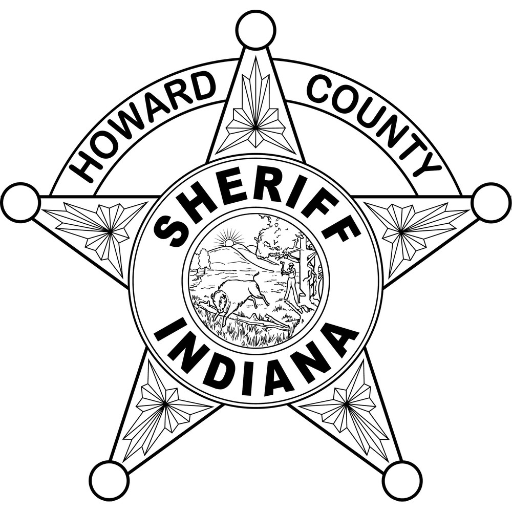 INDIANA SHERIFF BADGE HOWARD COUNTY VECTOR FILE.jpg