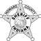 INDIANA SHERIFF BADGE HOWARD COUNTY VECTOR FILE.jpg