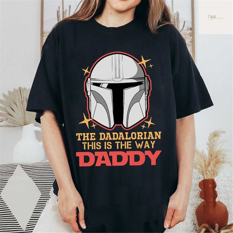 MR-2662023171137-the-dadalorian-shirt-this-is-the-way-shirt-best-dad-in-the-image-1.jpg