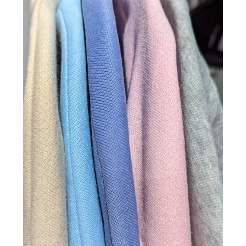 Chilling Embroidered Crewneck SweatshirtT-Shirt - 9.jpg