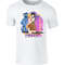 Citrus - Yuzu and Mei White T-Shirt Officially Licensed - 1.jpg