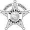 INDIANA SHERIFF BADGE HUNTINGTON COUNTY VECTOR FILE.jpg