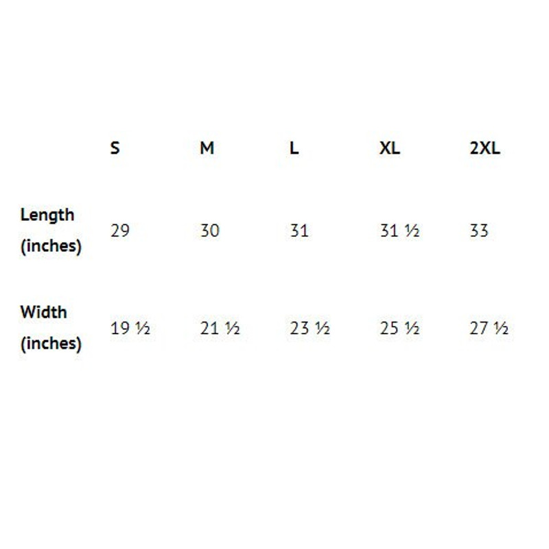 City Hunter Unisex T Shirt Vintage Anime Tee , Anime Gift, Manga Shirt, Anime T Shirt, 90s Anime, Harajuku clothing, Japanese aesthetic tee - 9.jpg