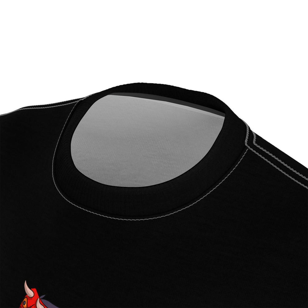 City Street Tee (black), Graphic, T-shirts Anime, Men, Women, Men T-shirt , Women T-shirt, street wear, short sleeve, Anime lover - 7.jpg