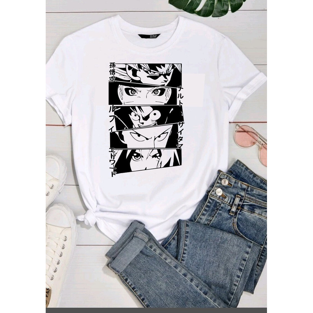cool anime white t-shirt design svg,png t-shirt printing black and white - 1.jpg