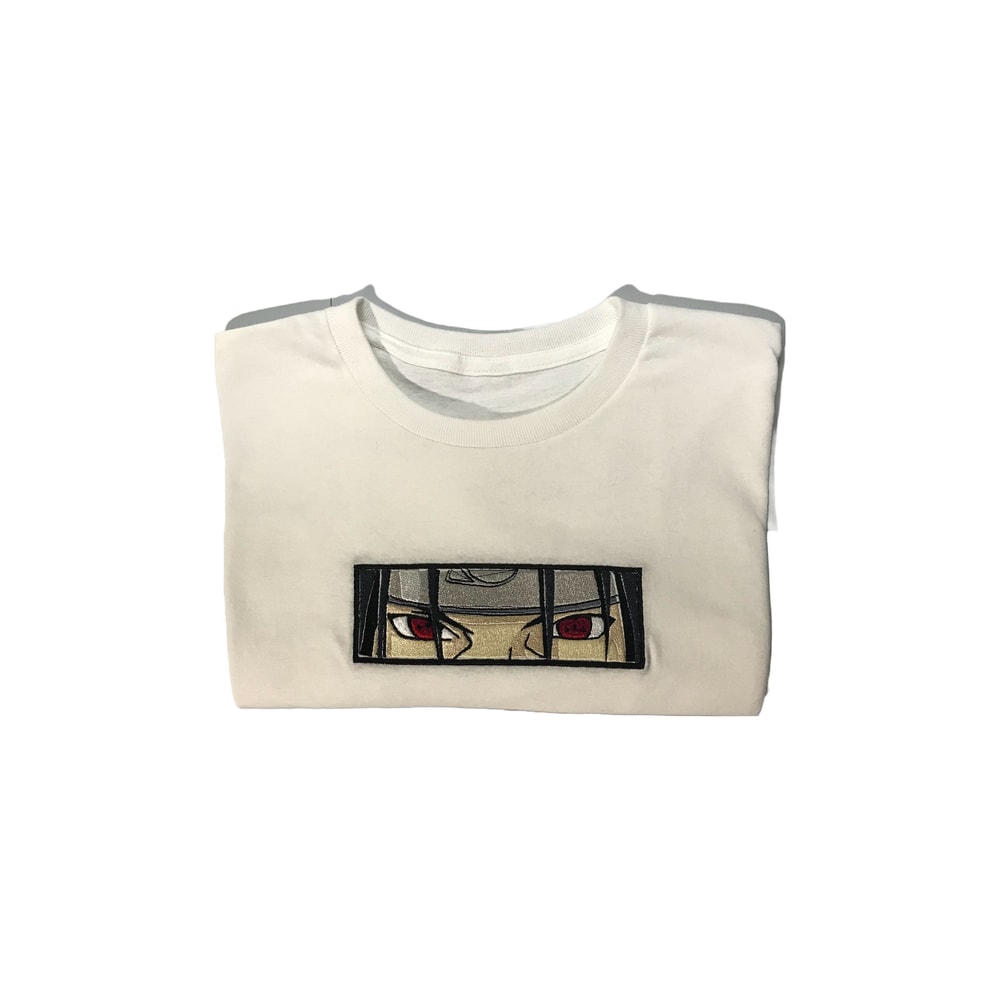 custom anime inspired T-shirt - 3.jpg