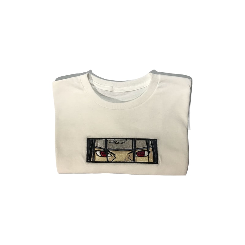 custom anime inspired T-shirt - 3.jpg