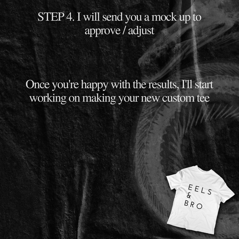 CUSTOM PRINTED TSHIRT - send in your own designimage, choose your style tshirt - 6.jpg